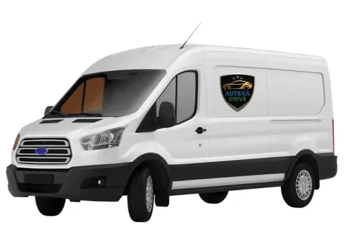 Untitled design (17)