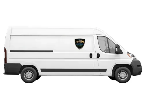 Untitled design (19)