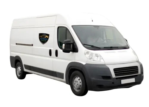 Untitled design (20)