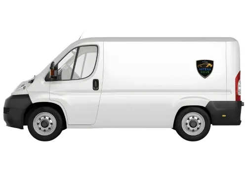 Untitled design (21)