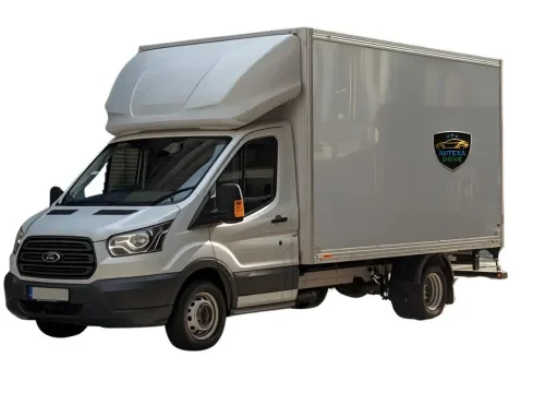 Untitled design (22)